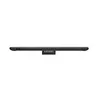 Wacom Intuos S graphic tablet CTL-4100K-N Photo 9