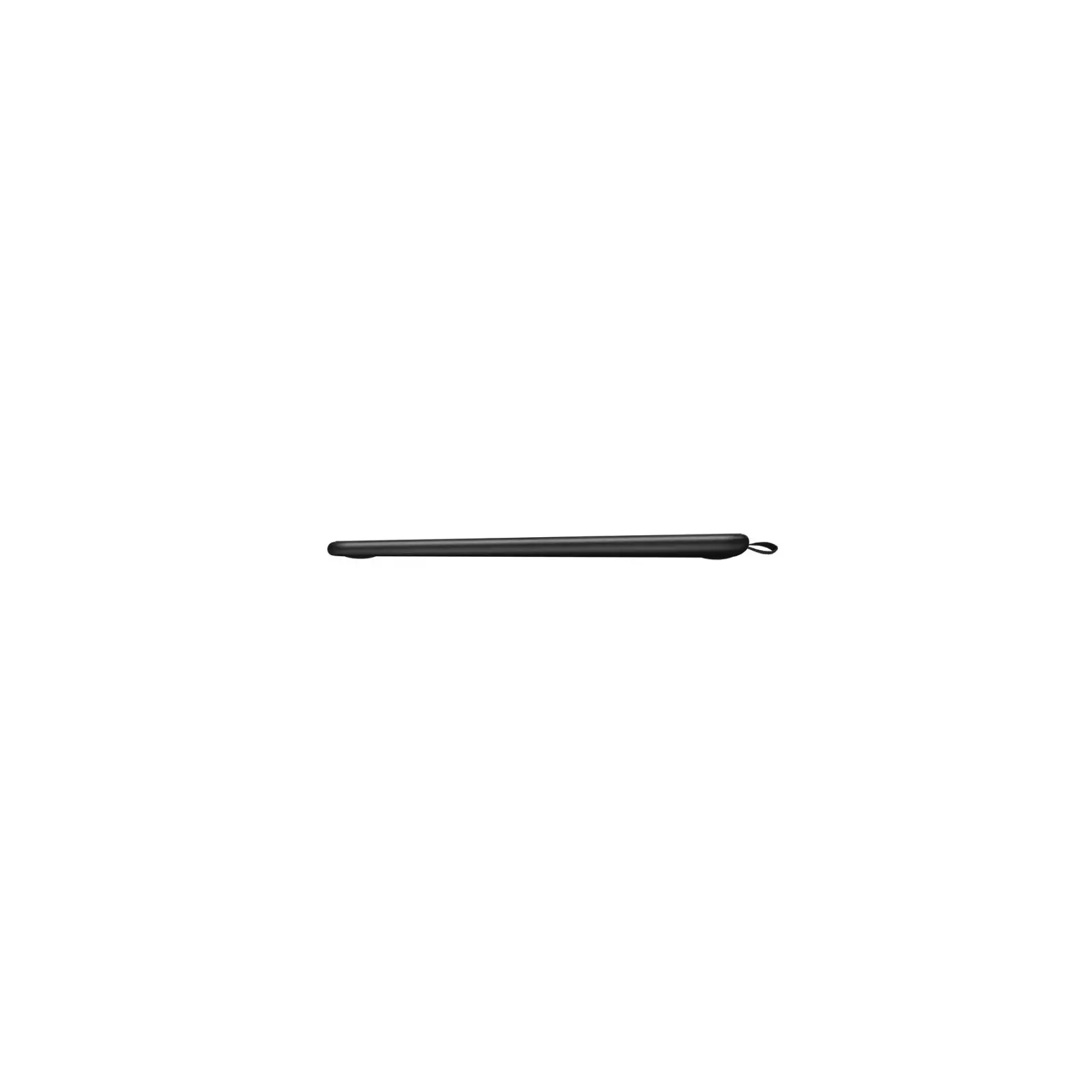 Wacom Intuos S graphic tablet CTL-4100K-N Photo 10