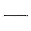 Wacom Intuos S graphic tablet CTL-4100K-N Photo 10