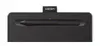 Graphic Tablet Wacom Intuos S Photo 8