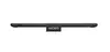 Graphic Tablet Wacom Intuos S Photo 10