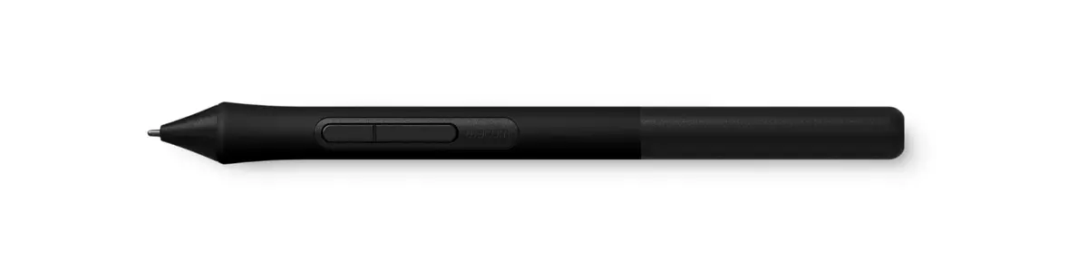 Graphic Tablet Wacom Intuos S Photo 16