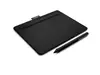 Graphic Tablet Wacom Intuos S Photo 18