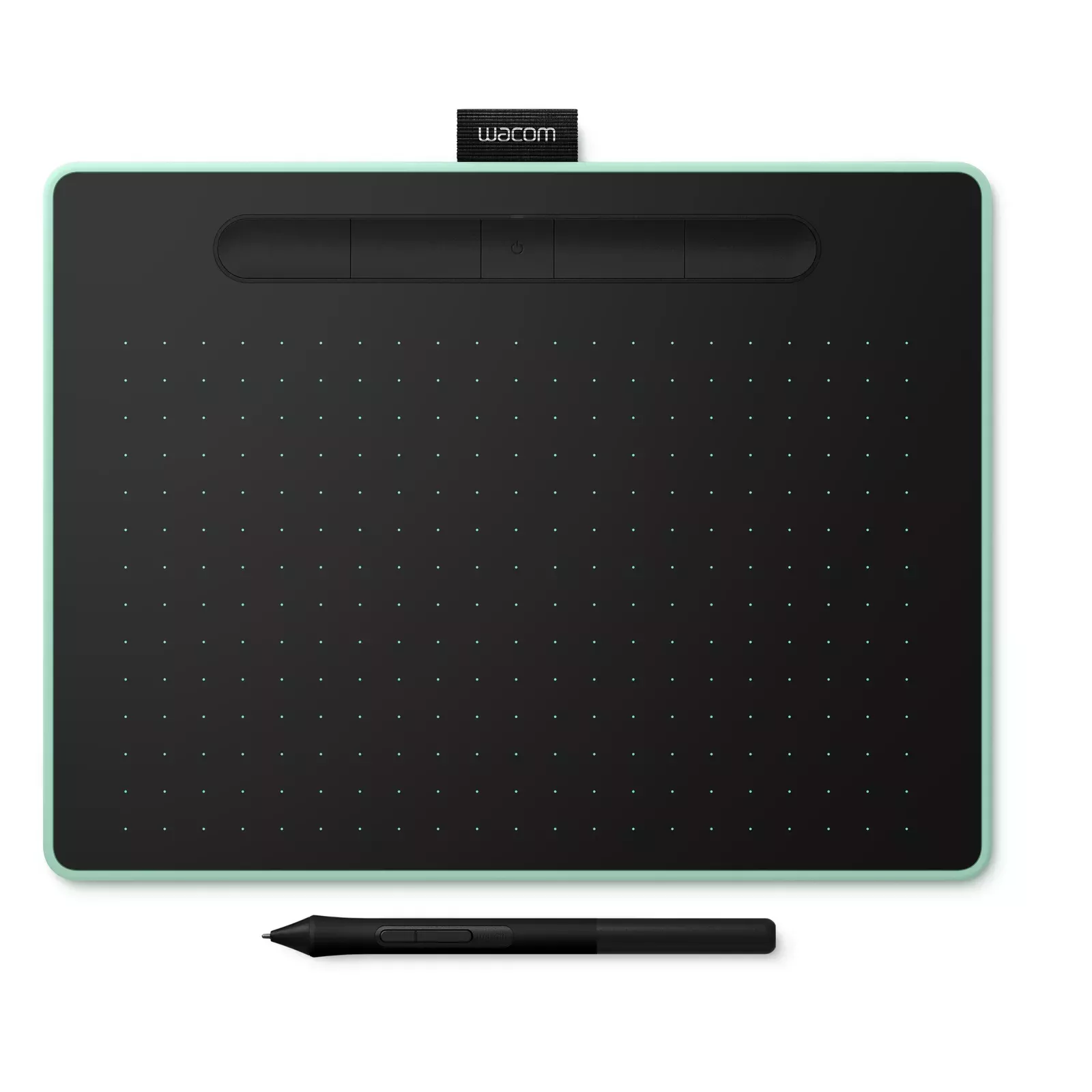 WACOM CTL-6100WLE-N Photo 1