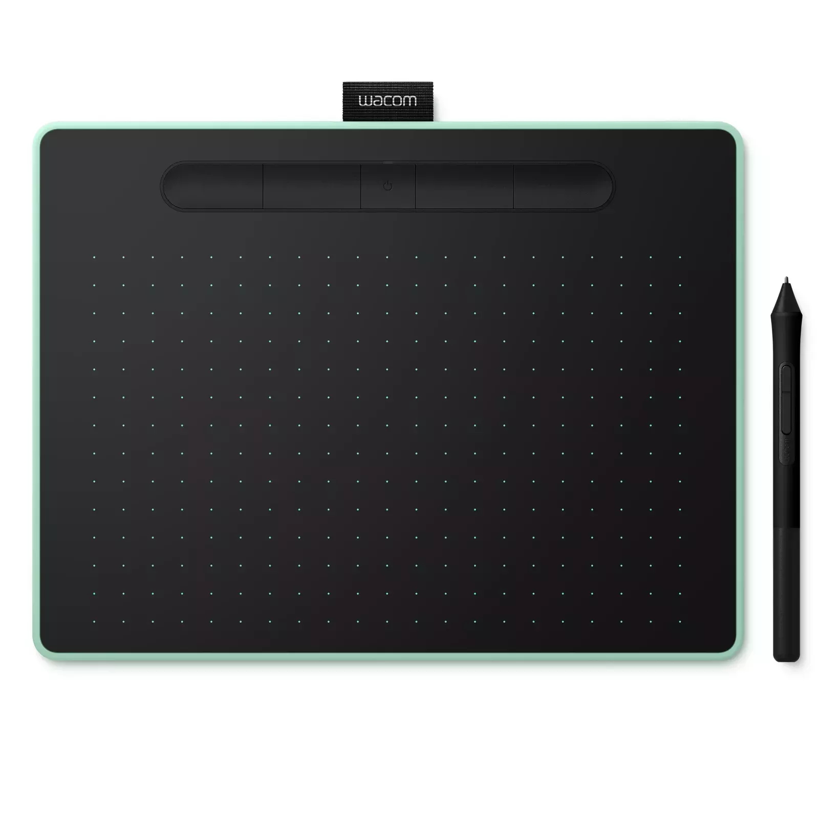 WACOM CTL-6100WLE-N Photo 2