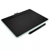 WACOM CTL-6100WLE-N Photo 5