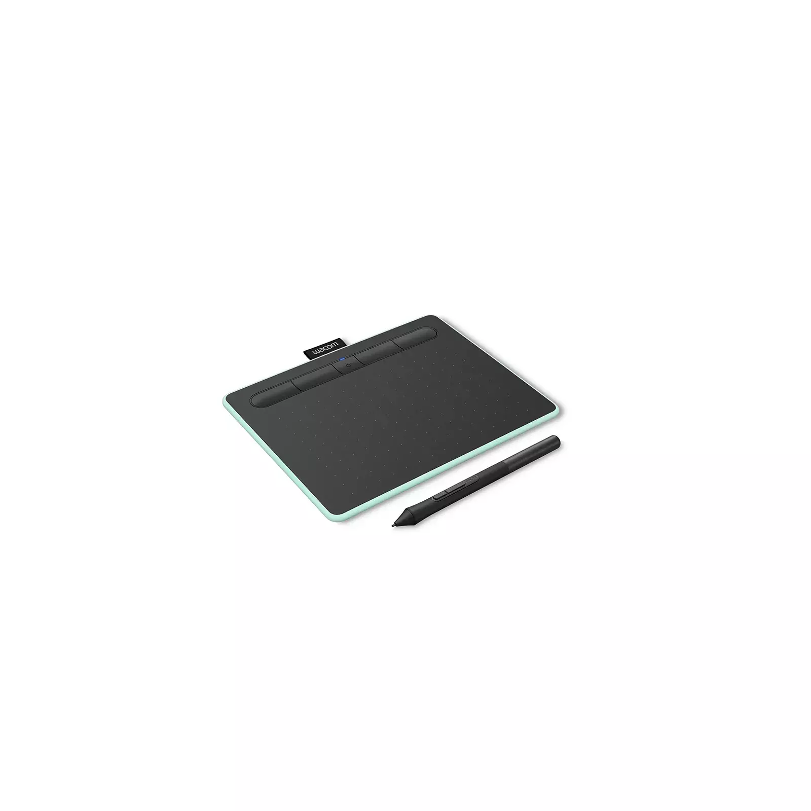 WACOM CTL-4100WLE-N Photo 3