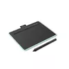 WACOM CTL-4100WLE-N Photo 3