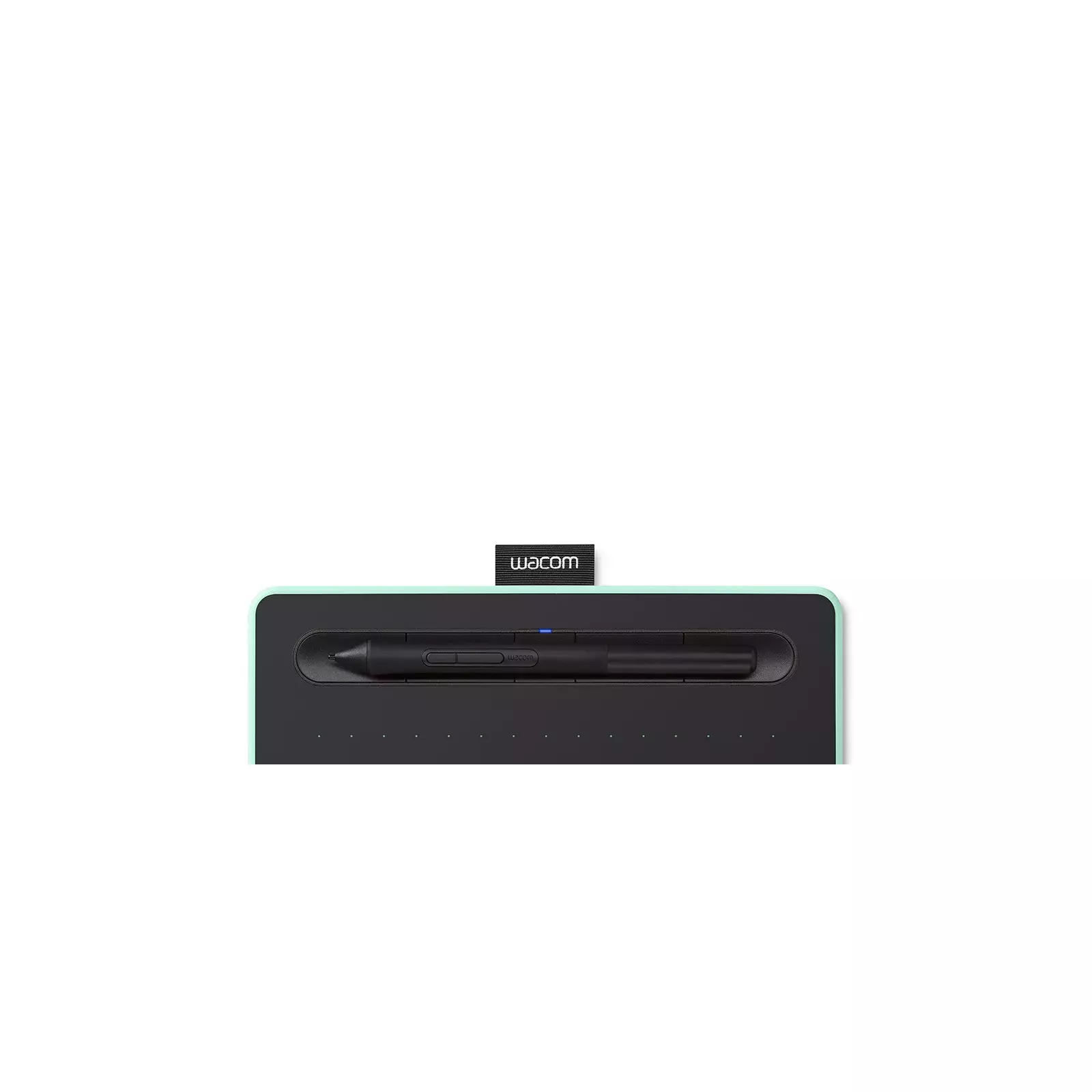 WACOM CTL-4100WLE-N Photo 4