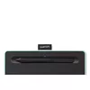 WACOM CTL-4100WLE-N Photo 4