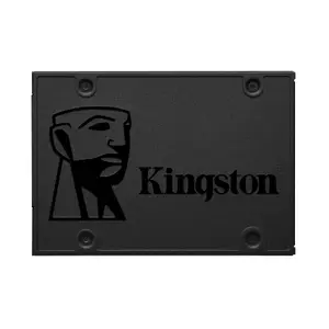 SSD diskdziņš Kingston Technology 960 GB 2.5" SATA III SA400S37/960G