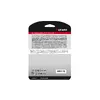SSD диск Kingston Technology 960 ГБ SA400S37/960G Photo 5