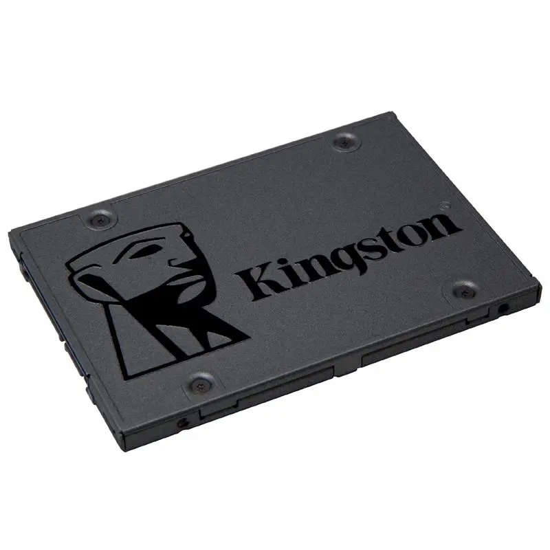 SSD diskdziņš Kingston Technology 960 GB