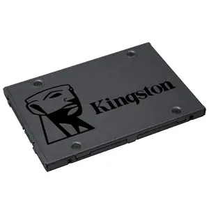 SSD disk Kingston Technology 960 GB 2.5" SATA III SA400S37/960G