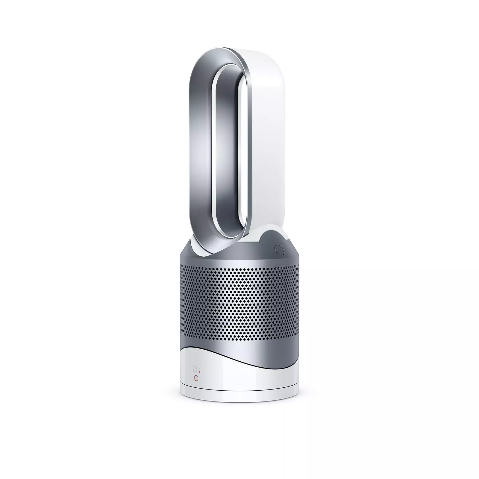 Dyson Pure Hot+ Cool 63 HP00 | AiO.lv