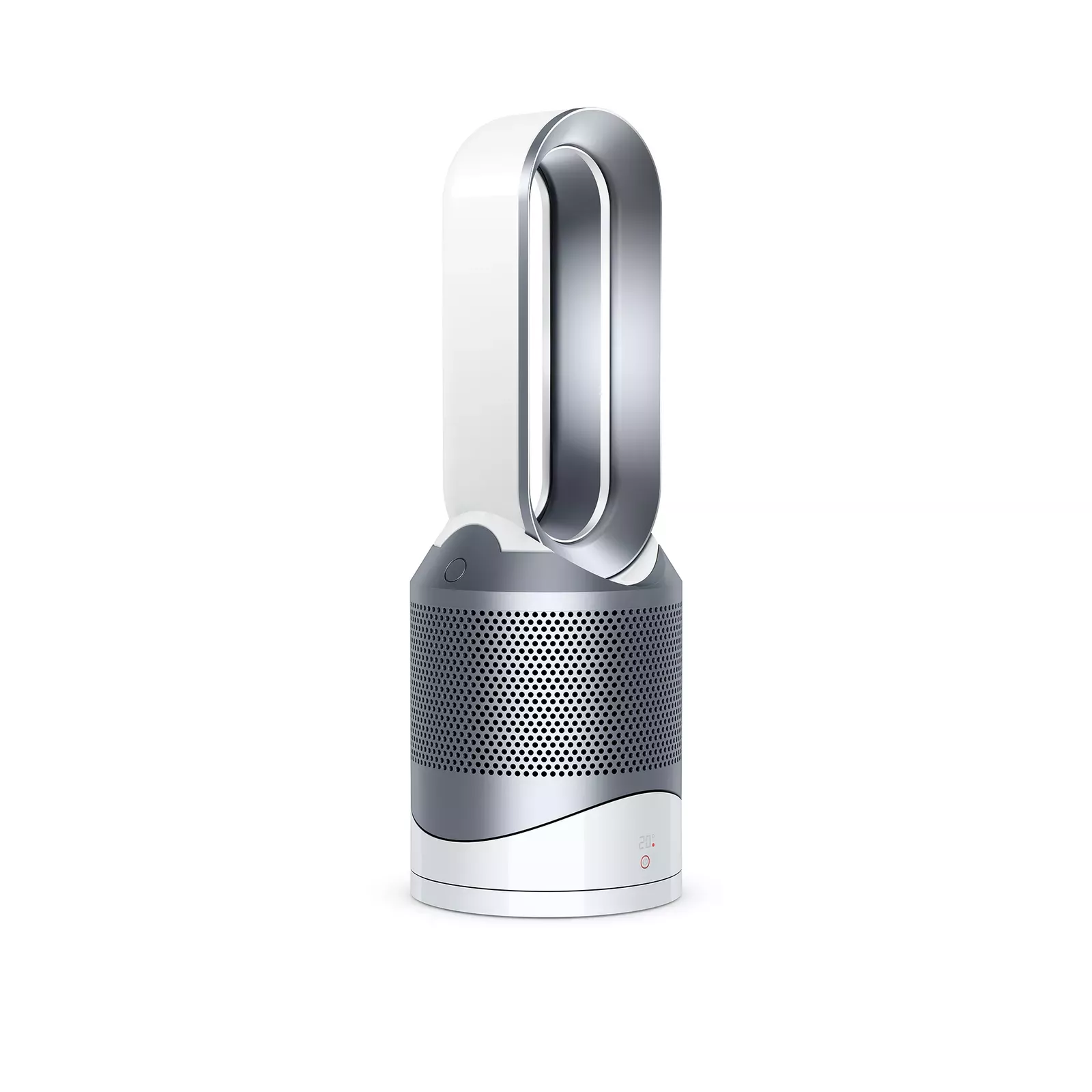 Dyson Pure Hot+ Cool 63 HP00 | AiO.lv