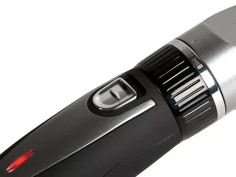 Машинка для стрижки LAFE STR001 Photo 2