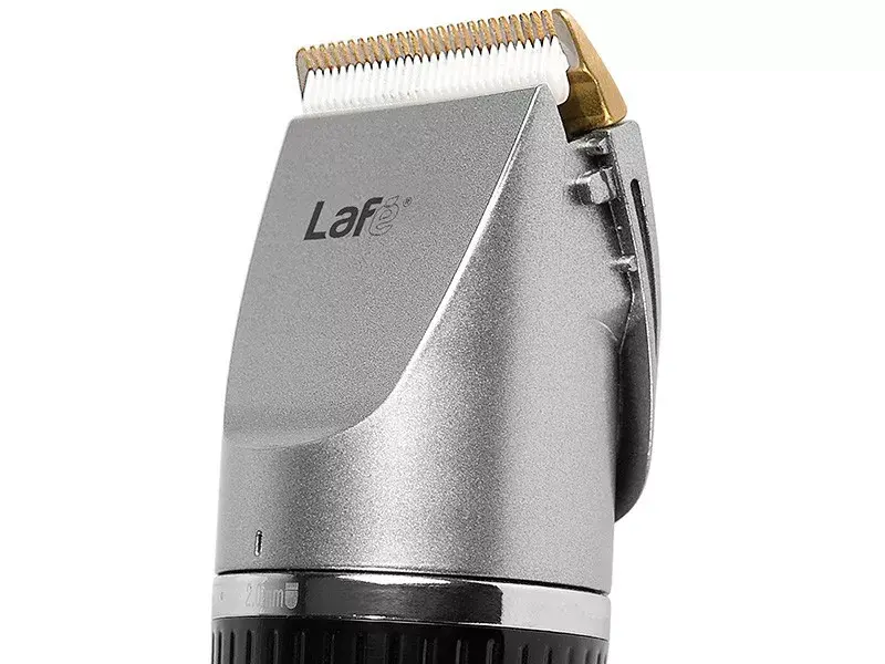 Машинка для стрижки LAFE STR001 Photo 4