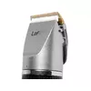 Машинка для стрижки LAFE STR001 Photo 4