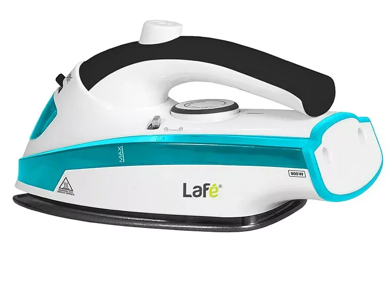 Утюг Lafe ZPH201 Photo 3