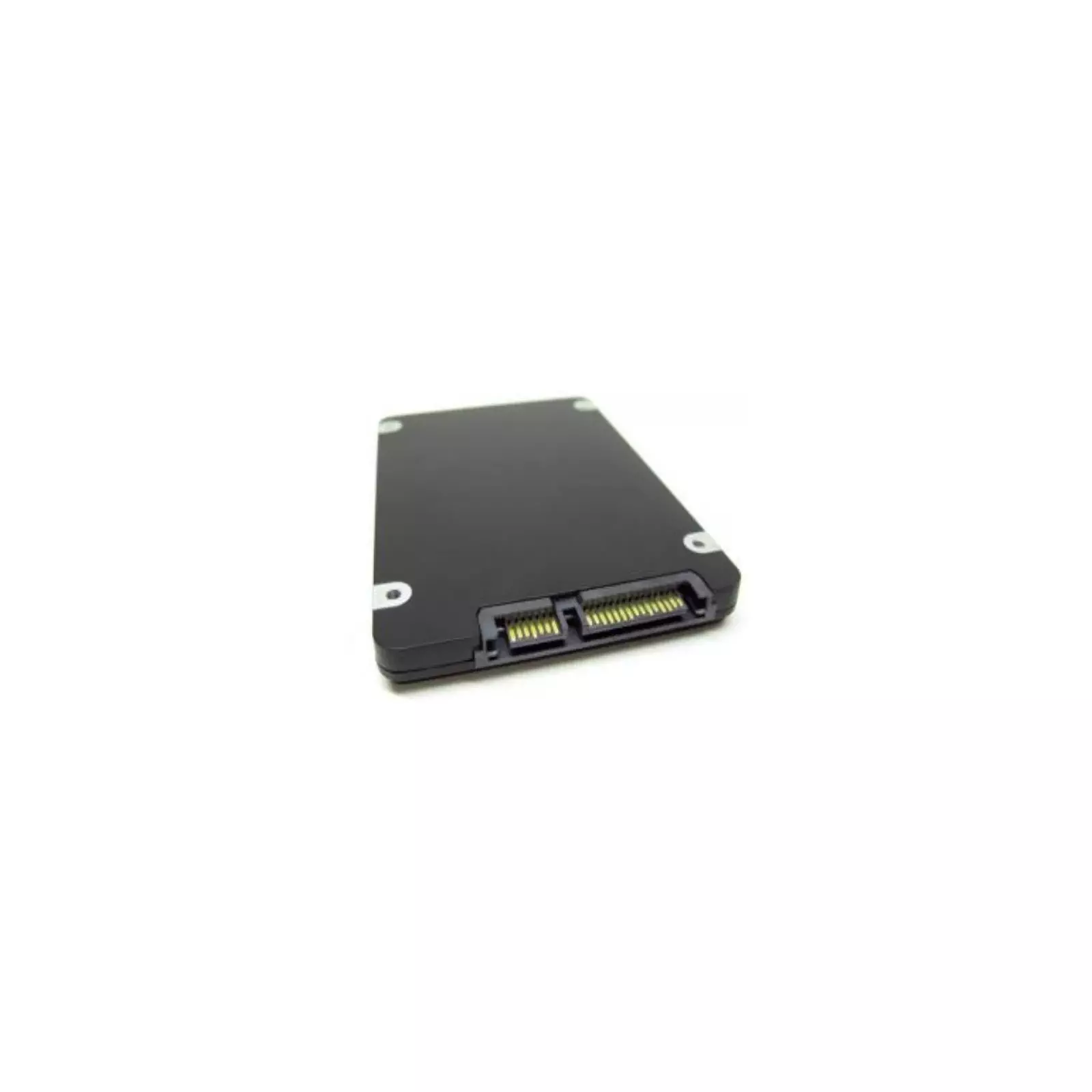 FUJITSU S26361-F5677-L240 Photo 1