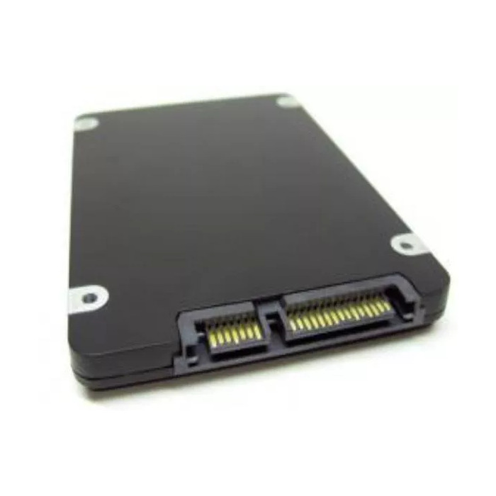 FUJITSU S26361-F5677-L240 Photo 1