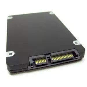 SSD diskdziņš Fujitsu 240GB 2.5" SATA III S26361-F5677-L240