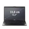 FUJITSU VFY:U9380MP580DE Photo 3