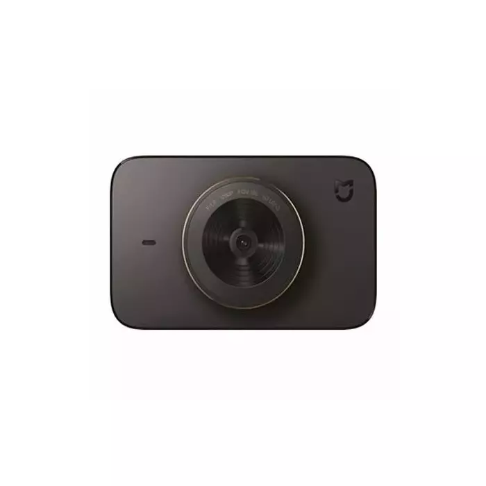 Xiaomi QDJ4014GL1 Photo 1