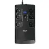 ИБП FSP NanoFit 800 Photo 2