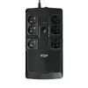 ИБП FSP NanoFit 800 Photo 3