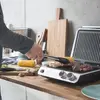 Гриль для барбекю Gastroback Design BBQ Pro Photo 2