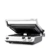 Гриль для барбекю Gastroback Design BBQ Pro Photo 3
