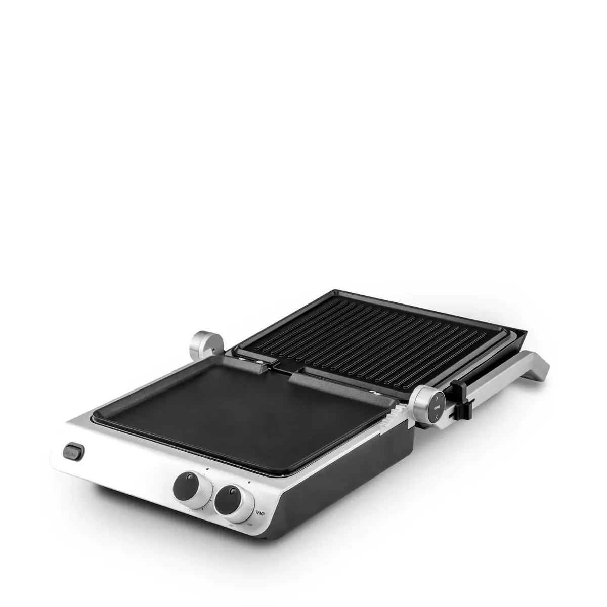 Гриль для барбекю Gastroback Design BBQ Pro Photo 4