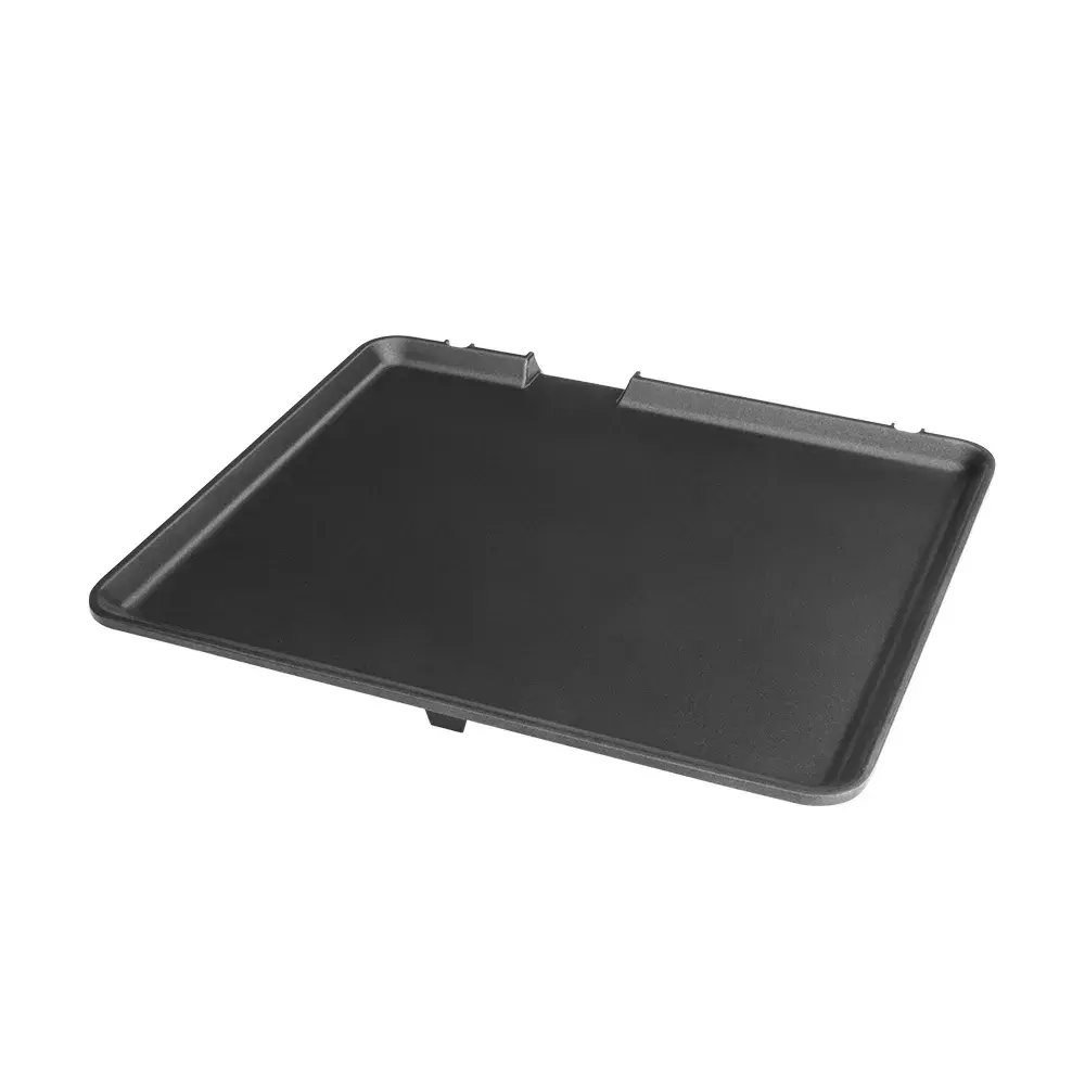 Гриль для барбекю Gastroback Design BBQ Pro Photo 10