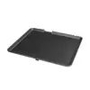 Гриль для барбекю Gastroback Design BBQ Pro Photo 10