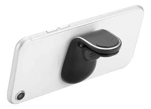 Pasīvais turētājs Deltaco ARM-C104 Photo 3