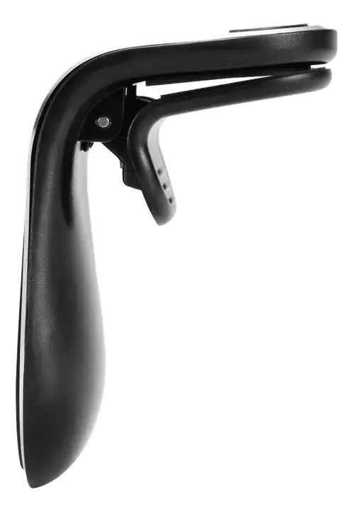 Pasīvais turētājs Deltaco ARM-C104 Photo 4