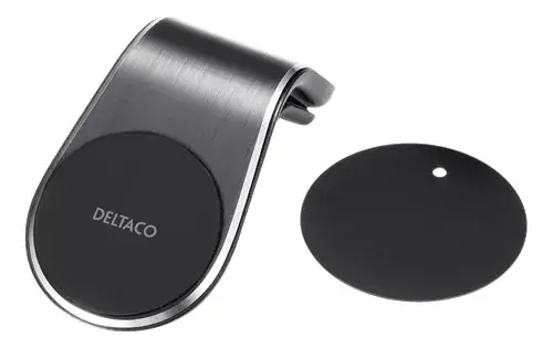 Pasīvais turētājs Deltaco ARM-C104 Photo 5