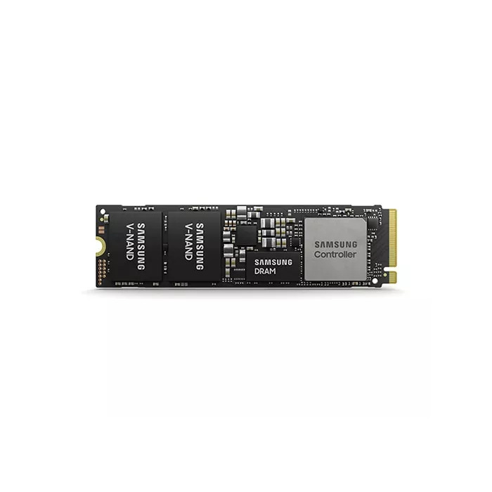 Samsung mzvl2512hcjq 00b00. 2tb 2280 SSD. Samsung 4 TB SSD m2. 512 GB M.2 PCIE ссд.