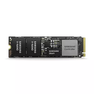SSD disk Samsung 1 TB M.2 PCI Express 4.0 NVMe PM9B1