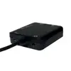 Video cable adapter LogiLink CV0106 Photo 3