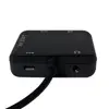 Video cable adapter LogiLink CV0106 Photo 4