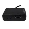 Video cable adapter LogiLink CV0106 Photo 5