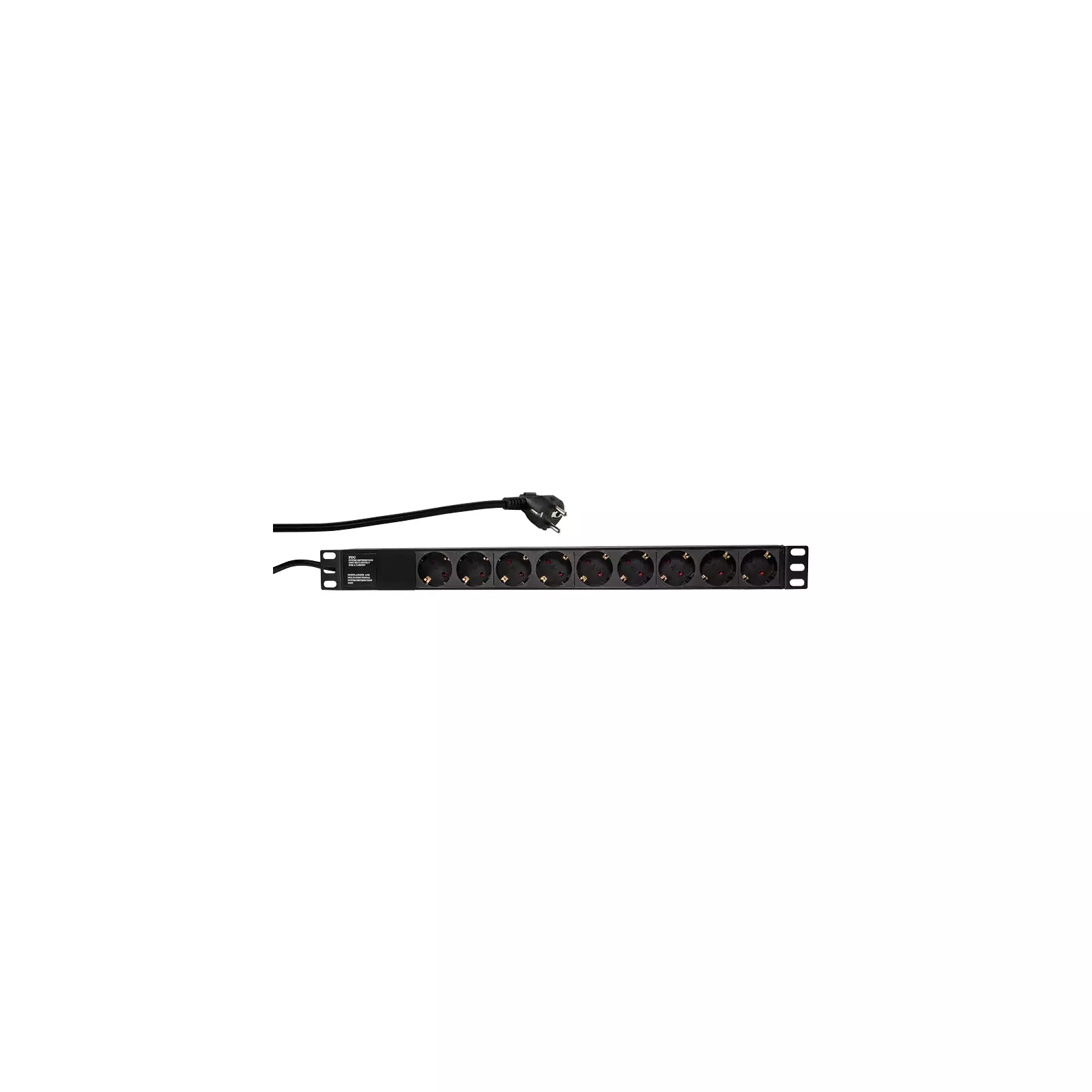 LOGILINK PDU9C03 Photo 1