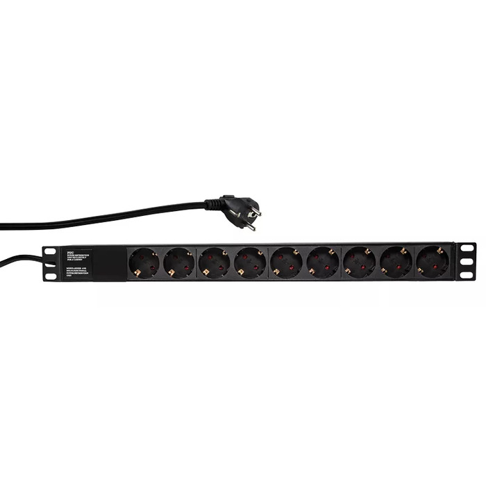 LOGILINK PDU9C03 Photo 1