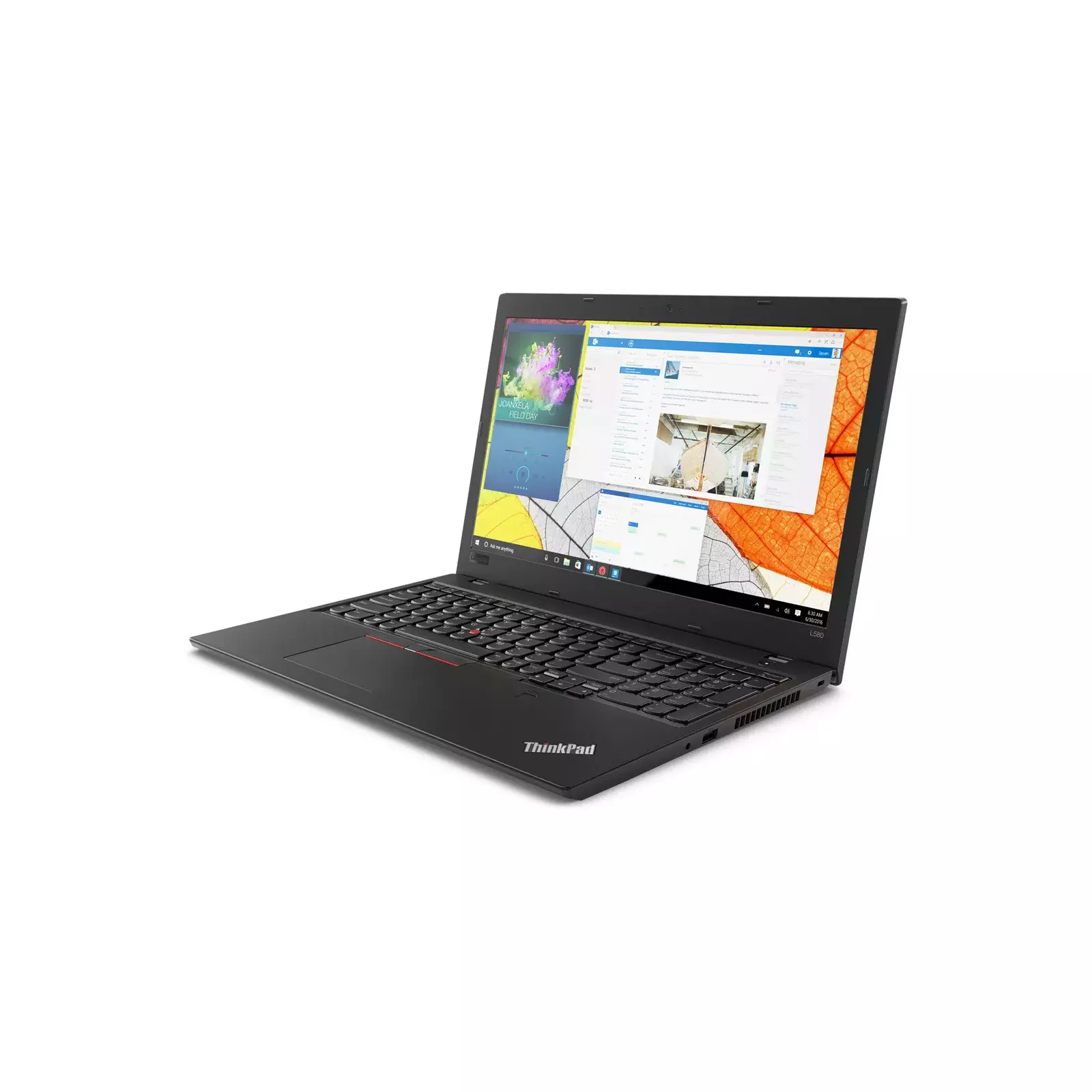 Lenovo 20LW000XMX Photo 1