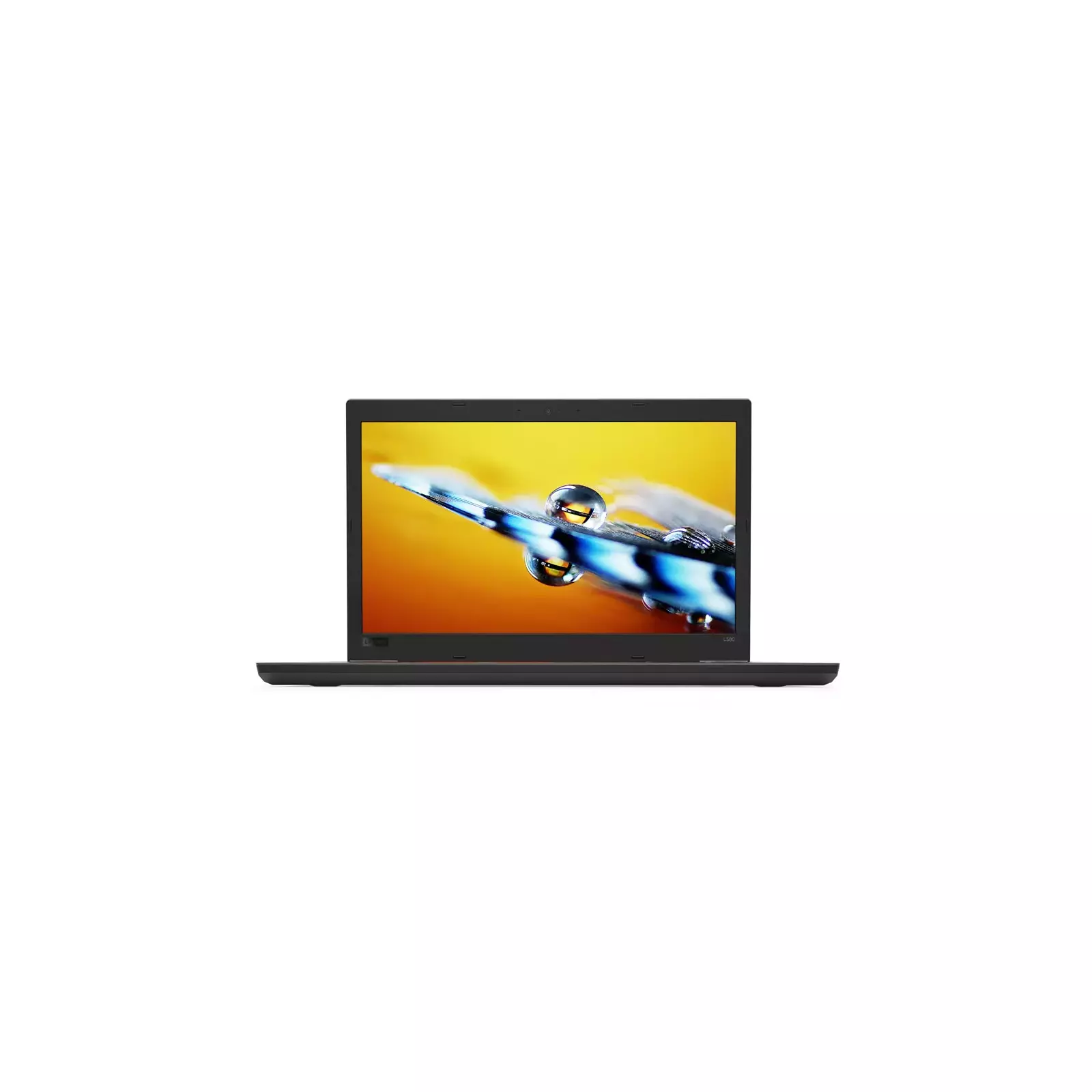 Lenovo 20LW000XMX Photo 6