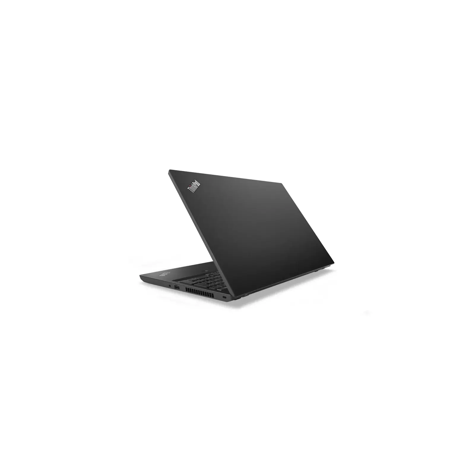 Lenovo 20LW000XMX Photo 10