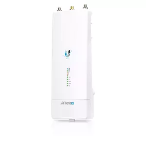 Wireless Bridge Ubiquiti AirFiber AF-5XHD 5 GHz Wi-Fi Standard